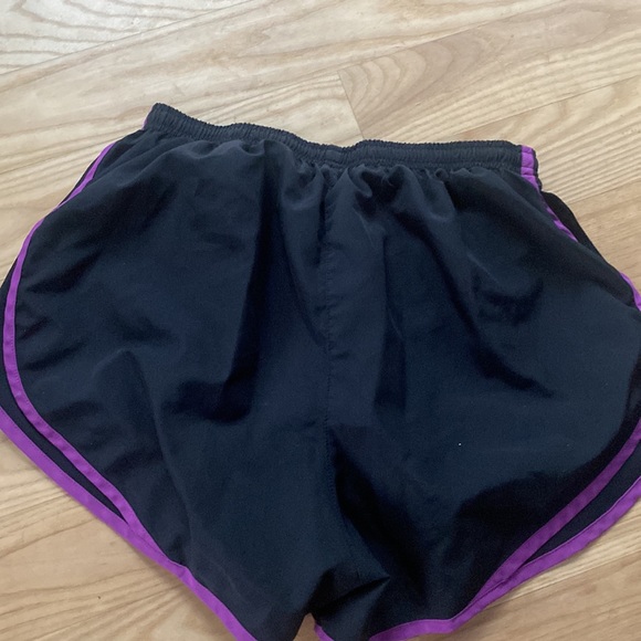 💛nike dri fit shorts - Picture 3 of 3